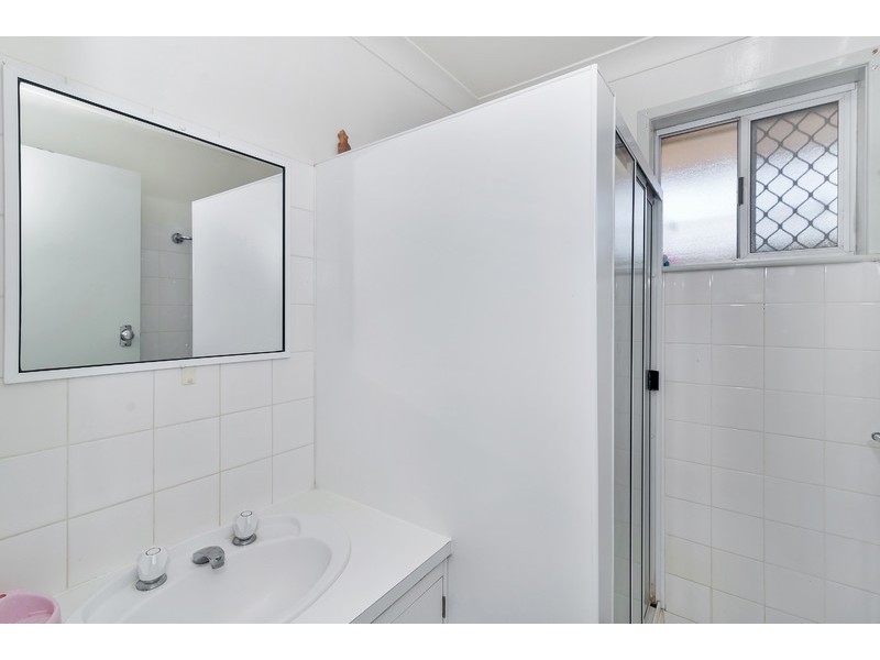 4/24 Warwick Street, Harristown QLD 4350
