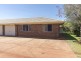4/24 Warwick Street, Harristown QLD 4350