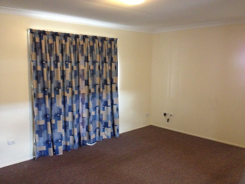 1/483 Bridge Street, Toowoomba QLD 4350