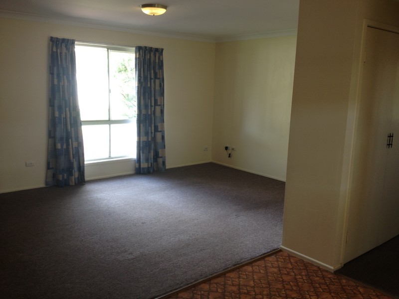 1/483 Bridge Street, Toowoomba QLD 4350