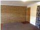 1/483 Bridge Street, Toowoomba QLD 4350