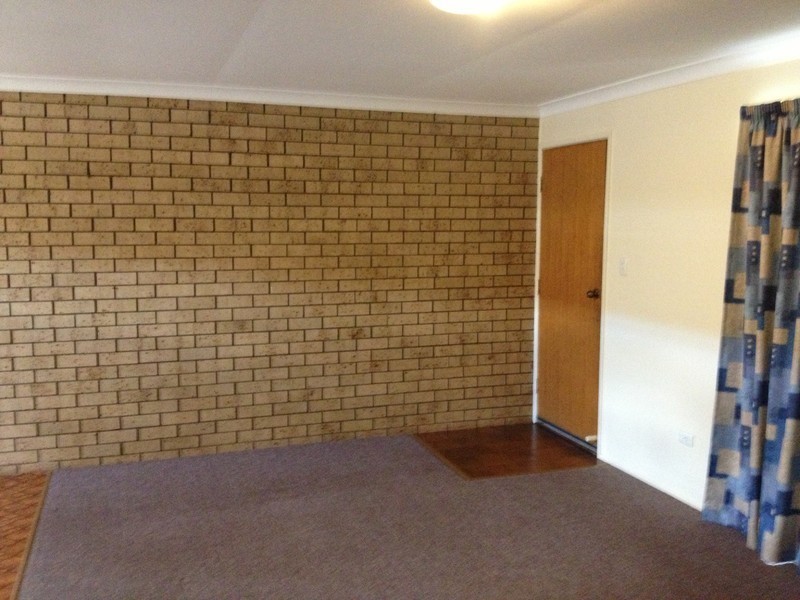 1/483 Bridge Street, Toowoomba QLD 4350