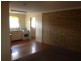 1/483 Bridge Street, Toowoomba QLD 4350