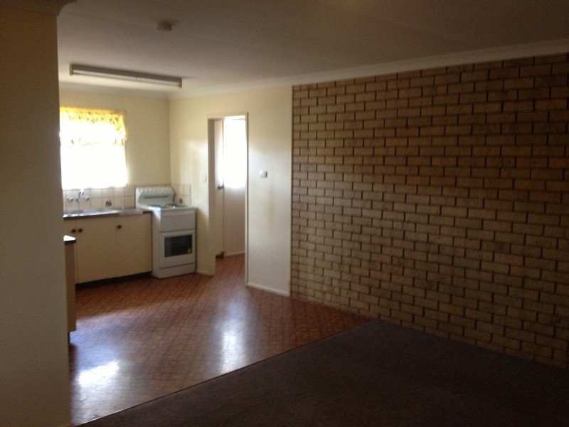 1/483 Bridge Street, Toowoomba QLD 4350