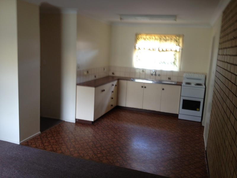 1/483 Bridge Street, Toowoomba QLD 4350