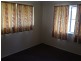 1/483 Bridge Street, Toowoomba QLD 4350