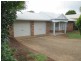 35 Boshammer Street, Rangeville QLD 4350