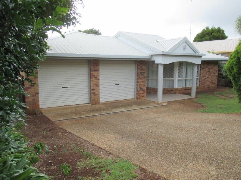 35 Boshammer Street, Rangeville QLD 4350