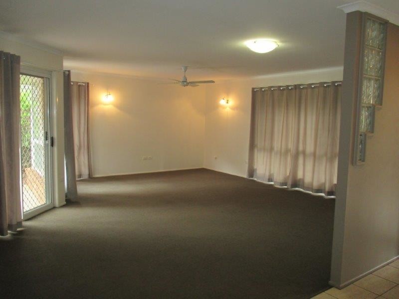 35 Boshammer Street, Rangeville QLD 4350