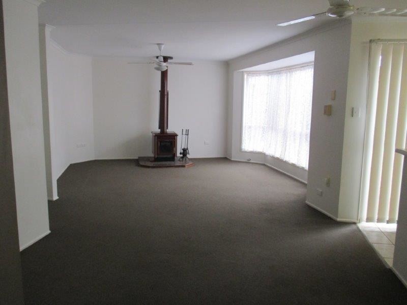 35 Boshammer Street, Rangeville QLD 4350