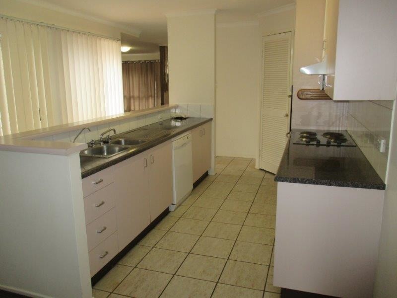 35 Boshammer Street, Rangeville QLD 4350