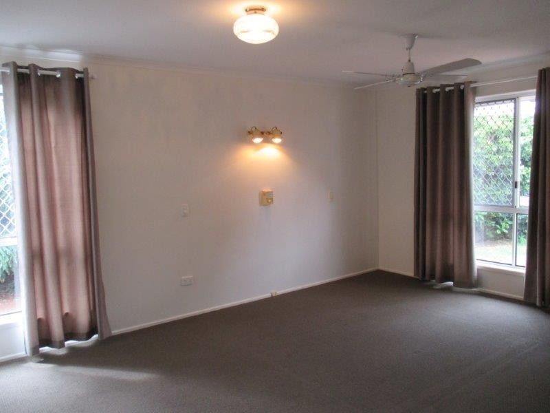 35 Boshammer Street, Rangeville QLD 4350