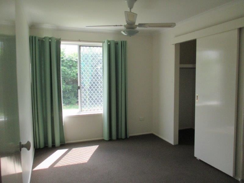 35 Boshammer Street, Rangeville QLD 4350