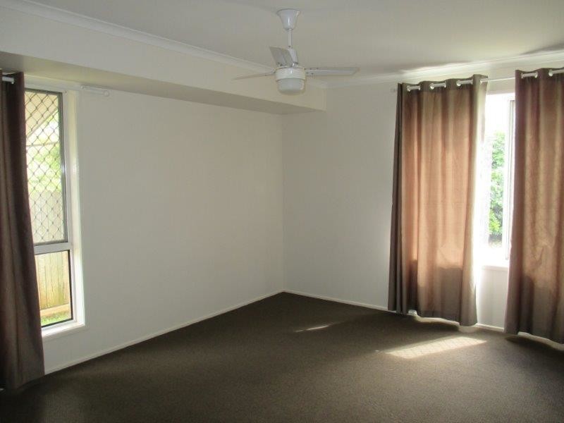 35 Boshammer Street, Rangeville QLD 4350