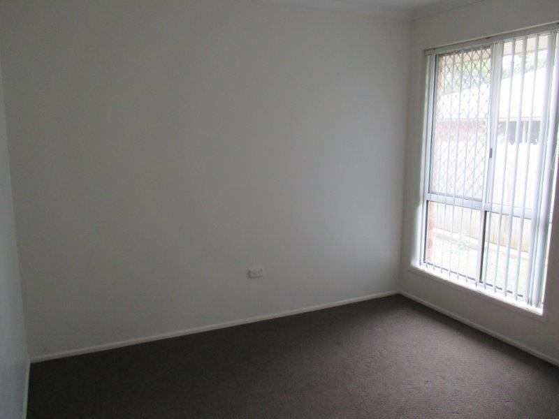 35 Boshammer Street, Rangeville QLD 4350