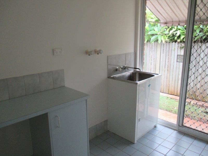 35 Boshammer Street, Rangeville QLD 4350