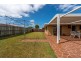 20 Arabian Street, Harristown QLD 4350