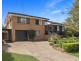3 Stockwell Street, Rangeville QLD 4350