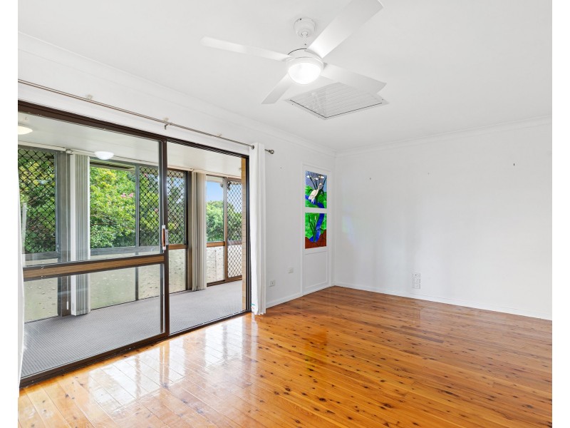 3 Stockwell Street, Rangeville QLD 4350