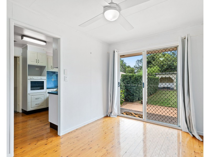 3 Stockwell Street, Rangeville QLD 4350