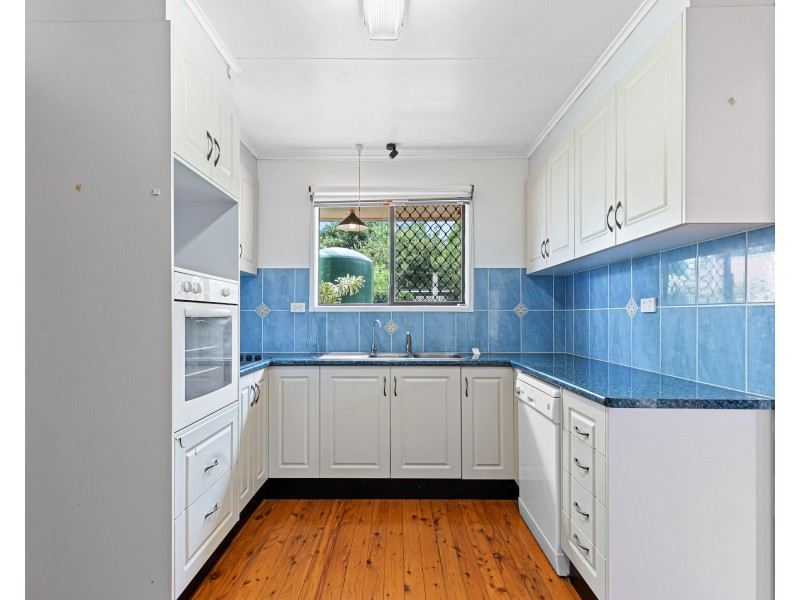 3 Stockwell Street, Rangeville QLD 4350