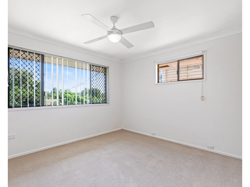 3 Stockwell Street, Rangeville QLD 4350