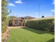 3 Stockwell Street, Rangeville QLD 4350