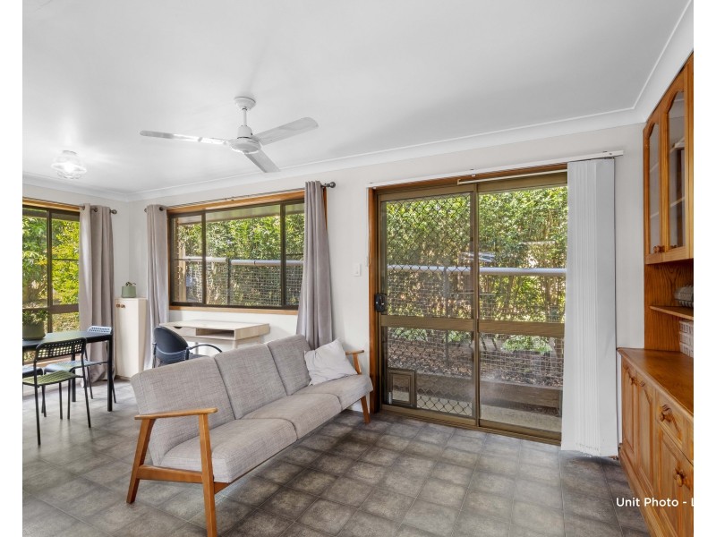 3 Stockwell Street, Rangeville QLD 4350