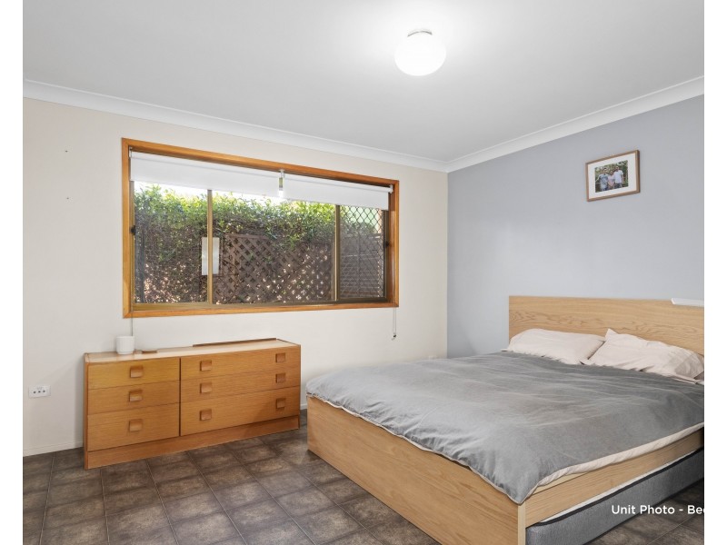 3 Stockwell Street, Rangeville QLD 4350