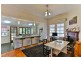 8 Peardon Street, South Toowoomba QLD 4350