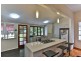 8 Peardon Street, South Toowoomba QLD 4350
