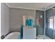 8 Peardon Street, South Toowoomba QLD 4350