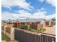 1/3a Burton Street, Harristown QLD 4350