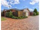 1/3a Burton Street, Harristown QLD 4350