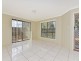 1/3a Burton Street, Harristown QLD 4350