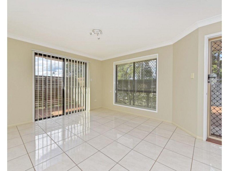 1/3a Burton Street, Harristown QLD 4350