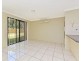 1/3a Burton Street, Harristown QLD 4350