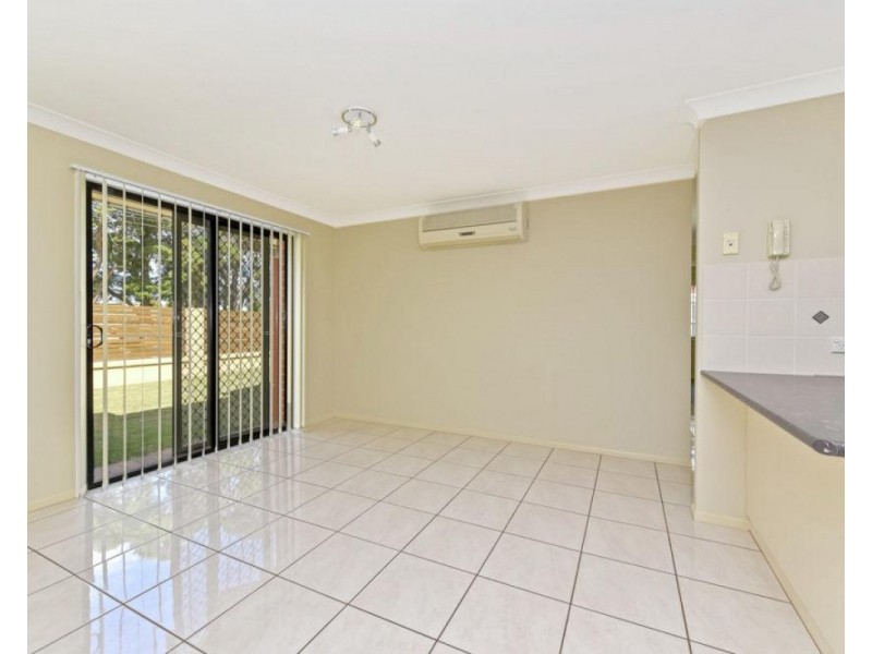 1/3a Burton Street, Harristown QLD 4350