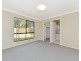 1/3a Burton Street, Harristown QLD 4350