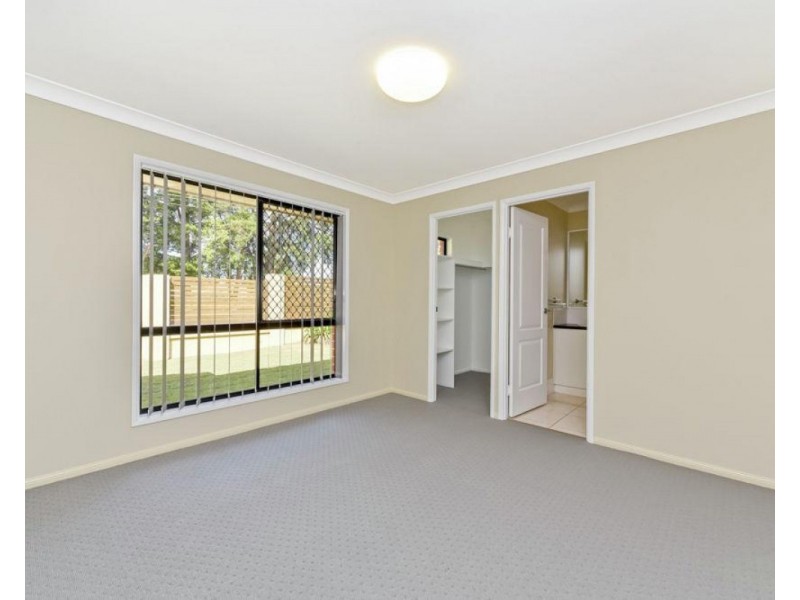 1/3a Burton Street, Harristown QLD 4350