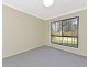 1/3a Burton Street, Harristown QLD 4350