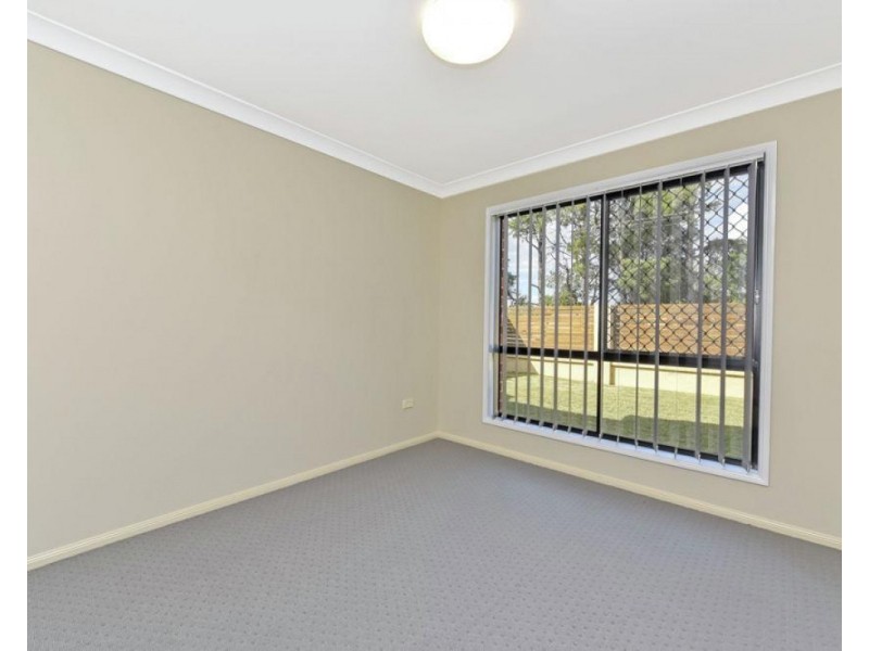 1/3a Burton Street, Harristown QLD 4350