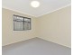 1/3a Burton Street, Harristown QLD 4350