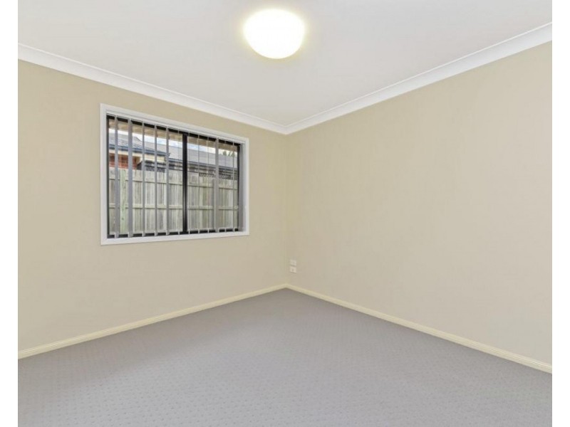 1/3a Burton Street, Harristown QLD 4350