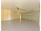 1/3a Burton Street, Harristown QLD 4350