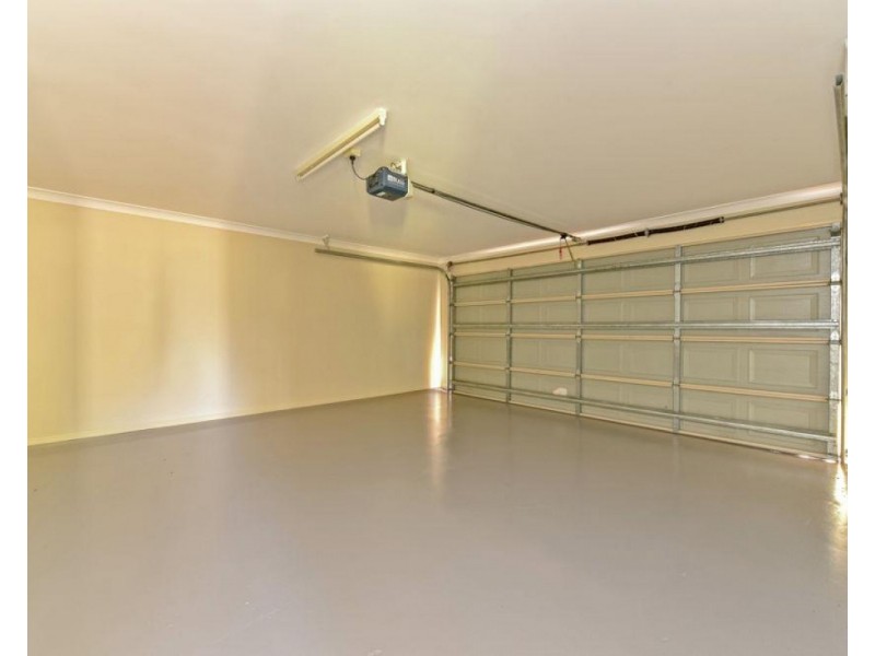 1/3a Burton Street, Harristown QLD 4350