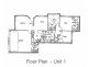 1/3a Burton Street, Harristown QLD 4350