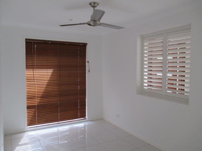 414 Mackenzie Street, Middle Ridge QLD 4350