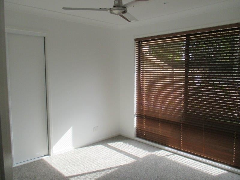 414 Mackenzie Street, Middle Ridge QLD 4350