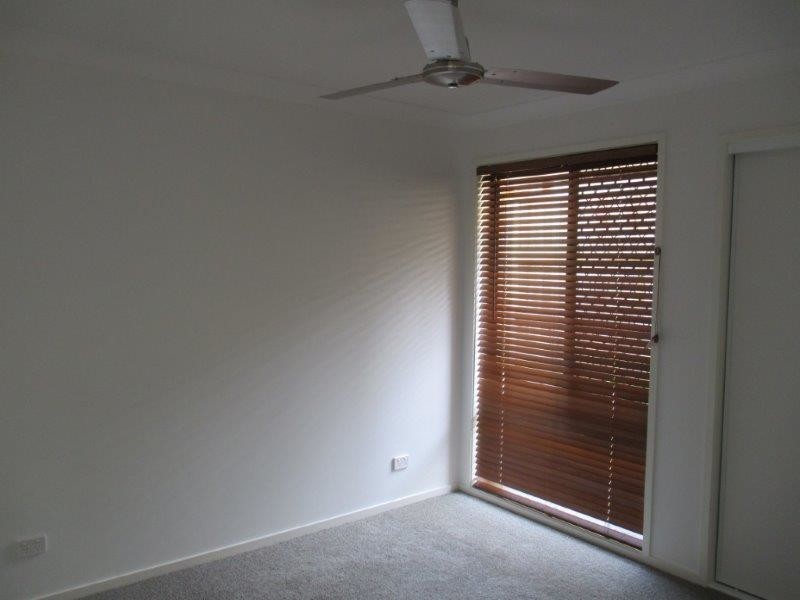 414 Mackenzie Street, Middle Ridge QLD 4350